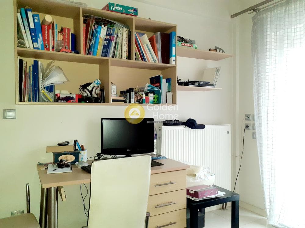 Apartment in Achladia, Aigaleo — Photo 27 of 28