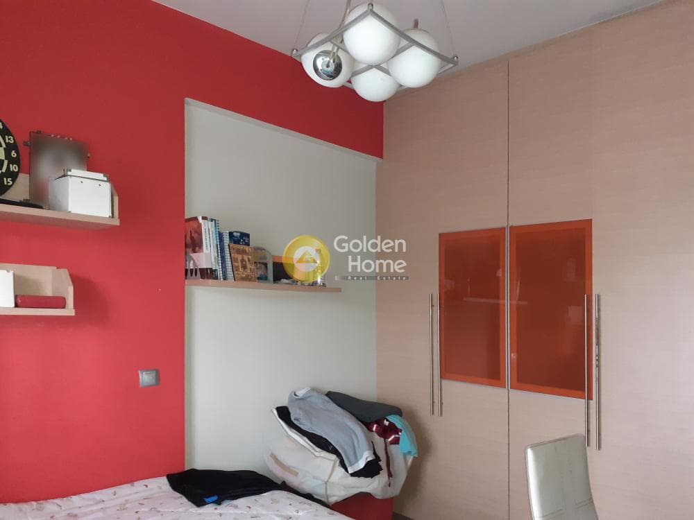 Apartment in Achladia, Aigaleo — Photo 17 of 28