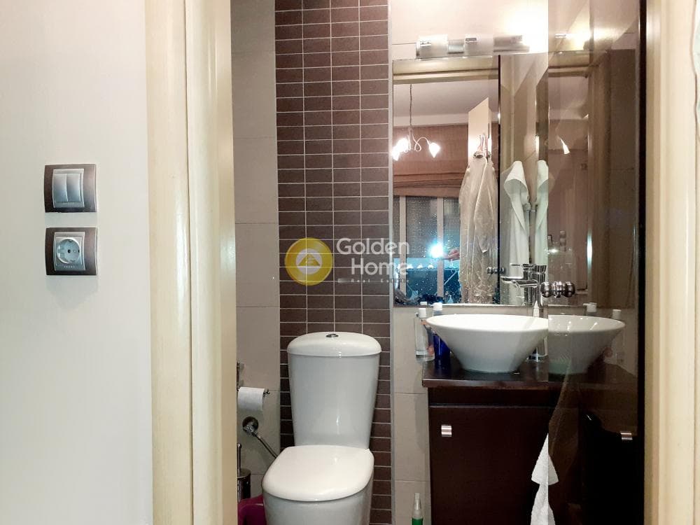 Apartment in Achladia, Aigaleo — Photo 12 of 28