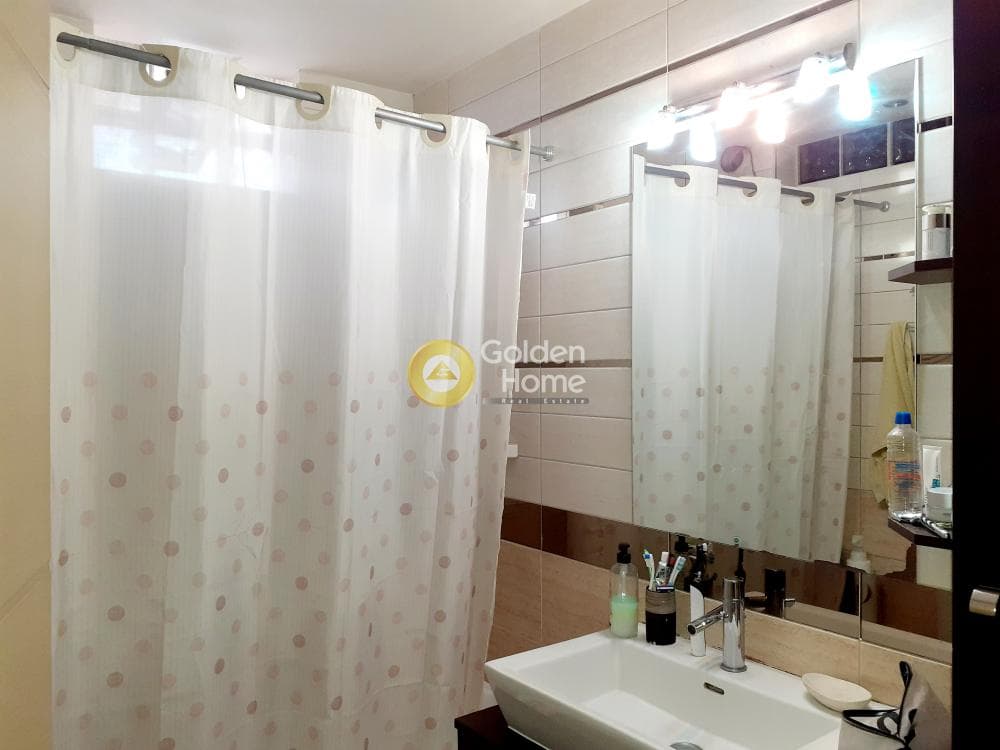 Apartment in Achladia, Aigaleo — Photo 28 of 28