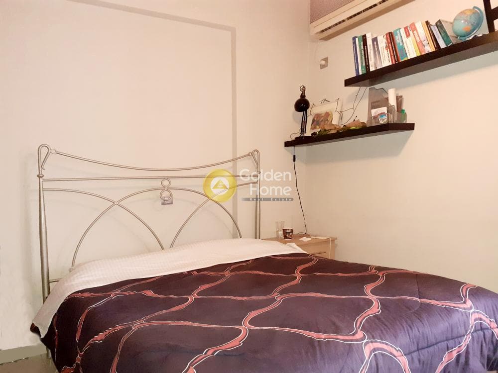 Apartment in Achladia, Aigaleo — Photo 14 of 28