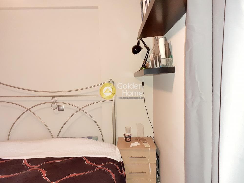 Apartment in Achladia, Aigaleo — Photo 13 of 28