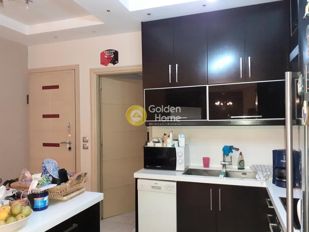 Apartment in Achladia, Aigaleo — Photo 8 of 28