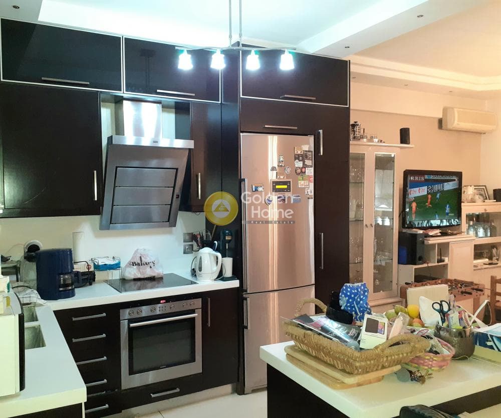 Apartment in Achladia, Aigaleo — Photo 7 of 28