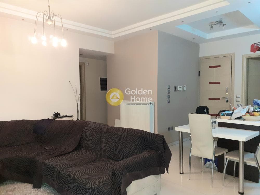 Apartment in Achladia, Aigaleo — Photo 5 of 28