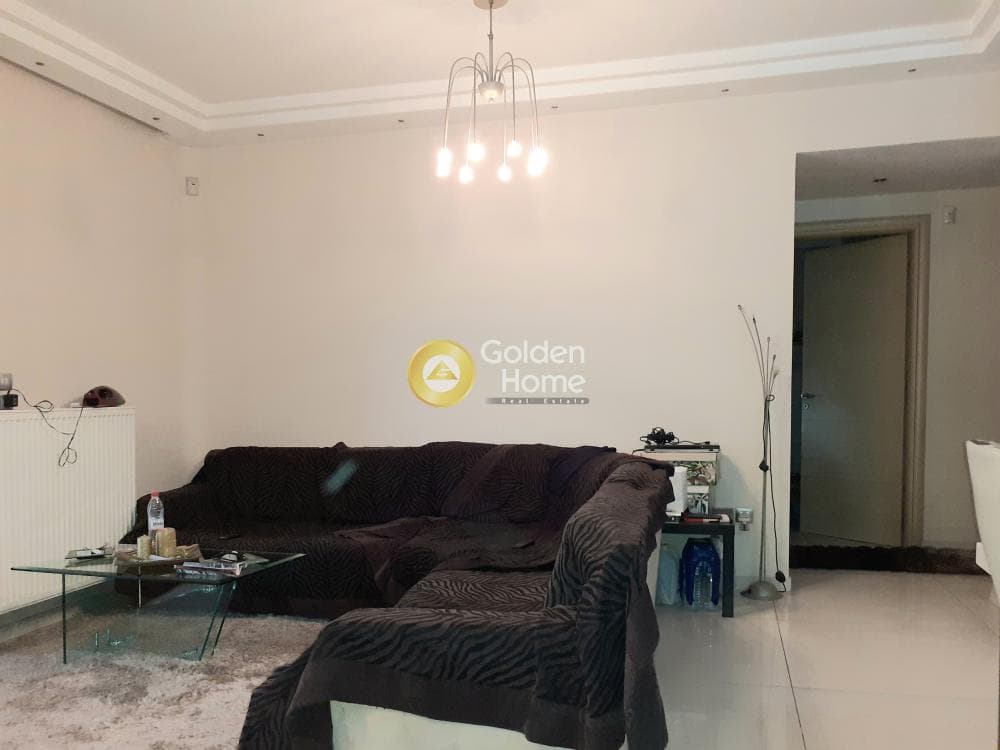 Apartment in Achladia, Aigaleo — Photo 22 of 28
