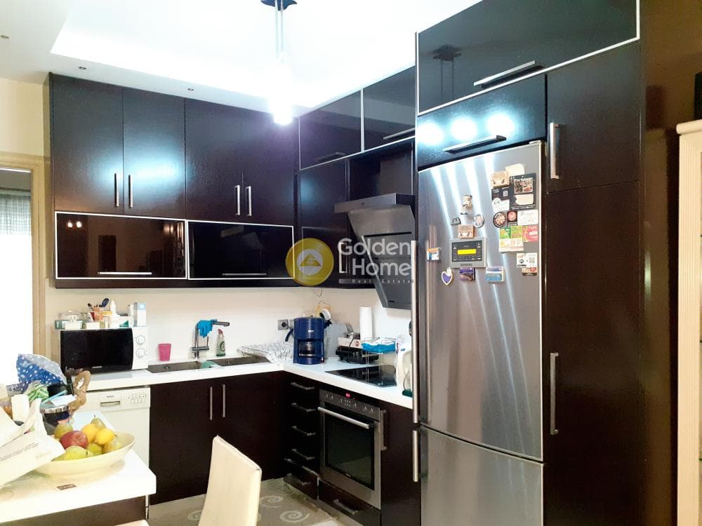 Apartment in Achladia, Aigaleo — Photo 6 of 28