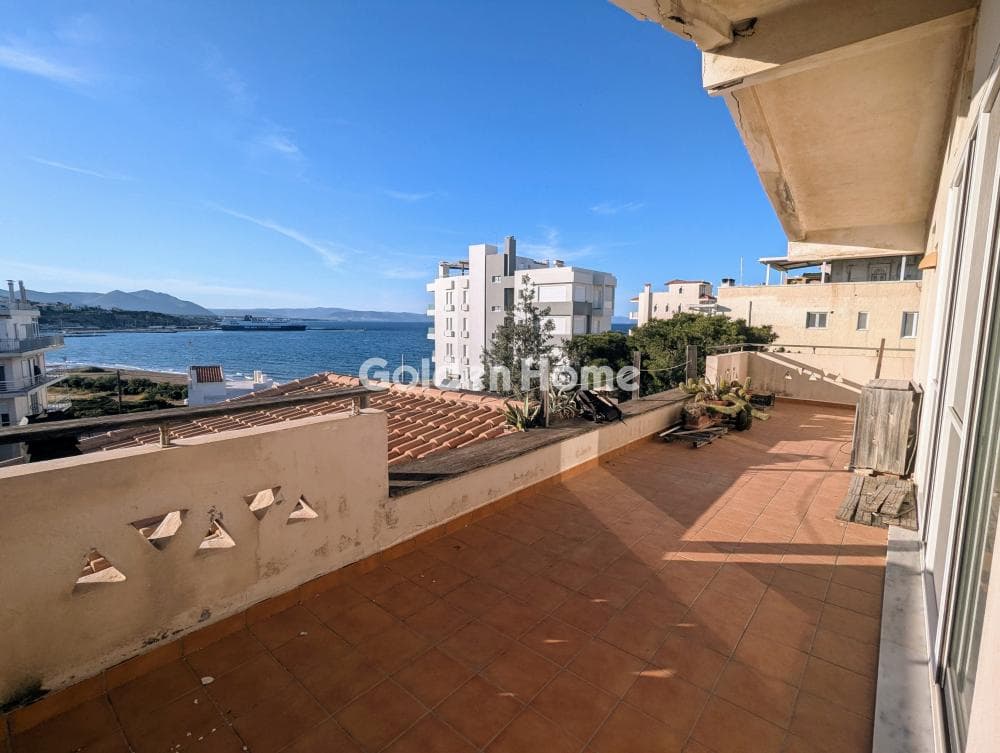 Apartment in Proteas, Rafina — Photo 2 of 24