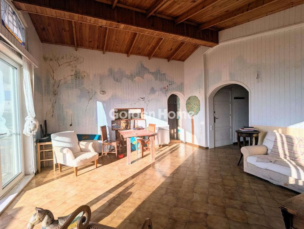 Apartment in Proteas, Rafina — Photo 4 of 24