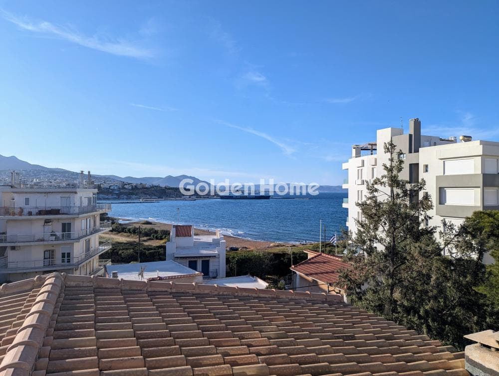 Apartment in Proteas, Rafina — Photo 3 of 24