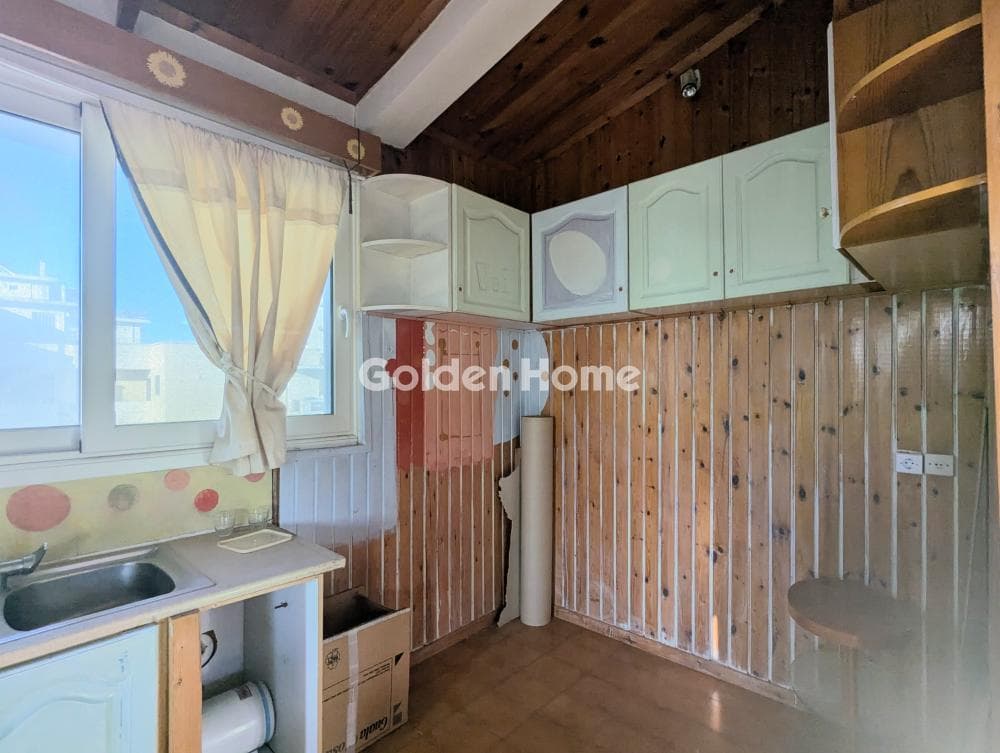 Apartment in Proteas, Rafina — Photo 12 of 24