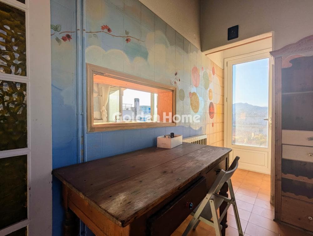 Apartment in Proteas, Rafina — Photo 14 of 24
