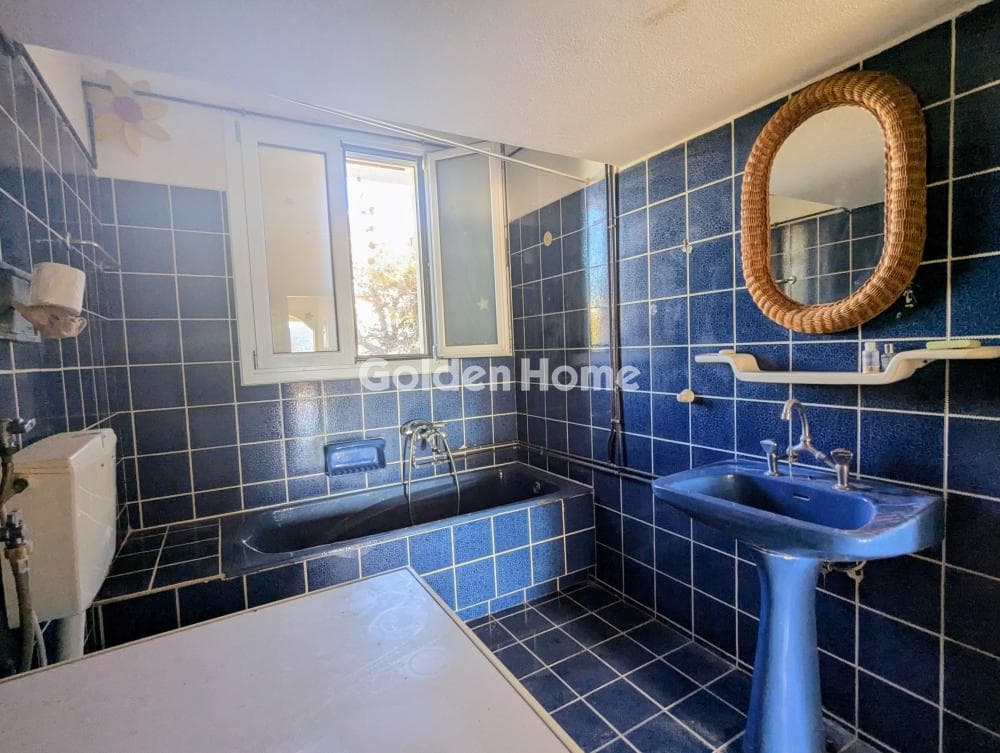Apartment in Proteas, Rafina — Photo 17 of 24