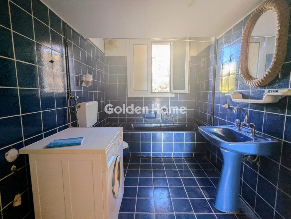Apartment in Proteas, Rafina — Photo 18 of 24