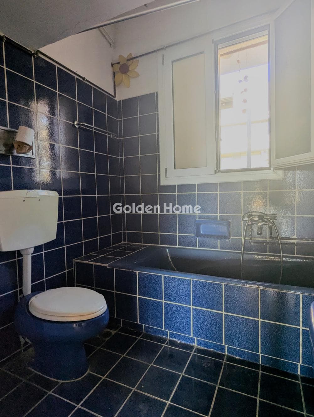 Apartment in Proteas, Rafina — Photo 19 of 24