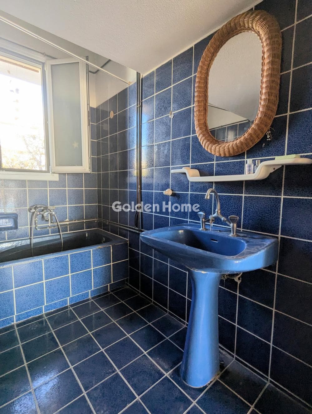 Apartment in Proteas, Rafina — Photo 20 of 24