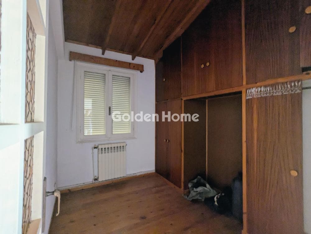 Apartment in Proteas, Rafina — Photo 21 of 24