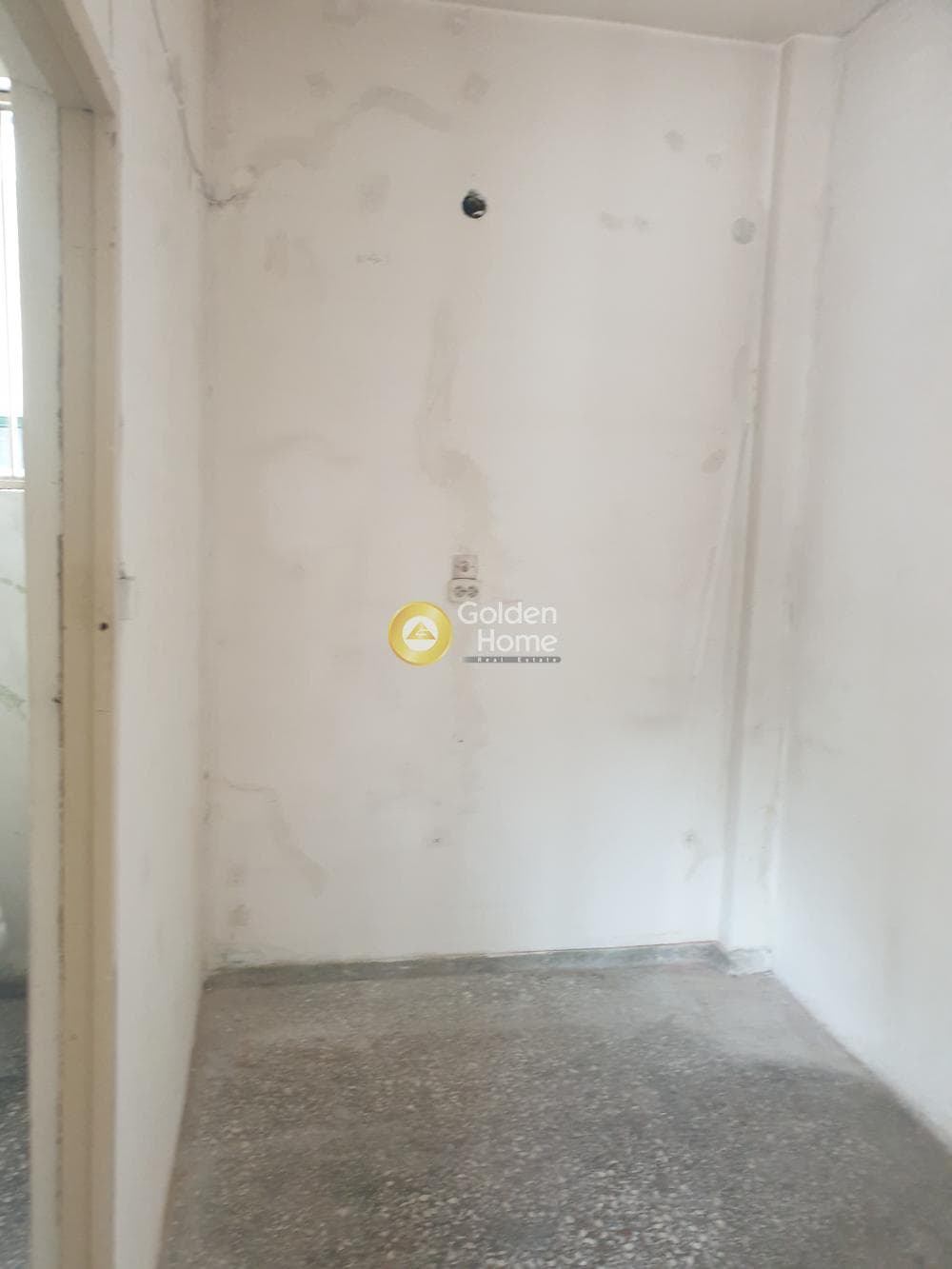 Retail Store in Ierapoli, Aigaleo — Photo 4 of 4