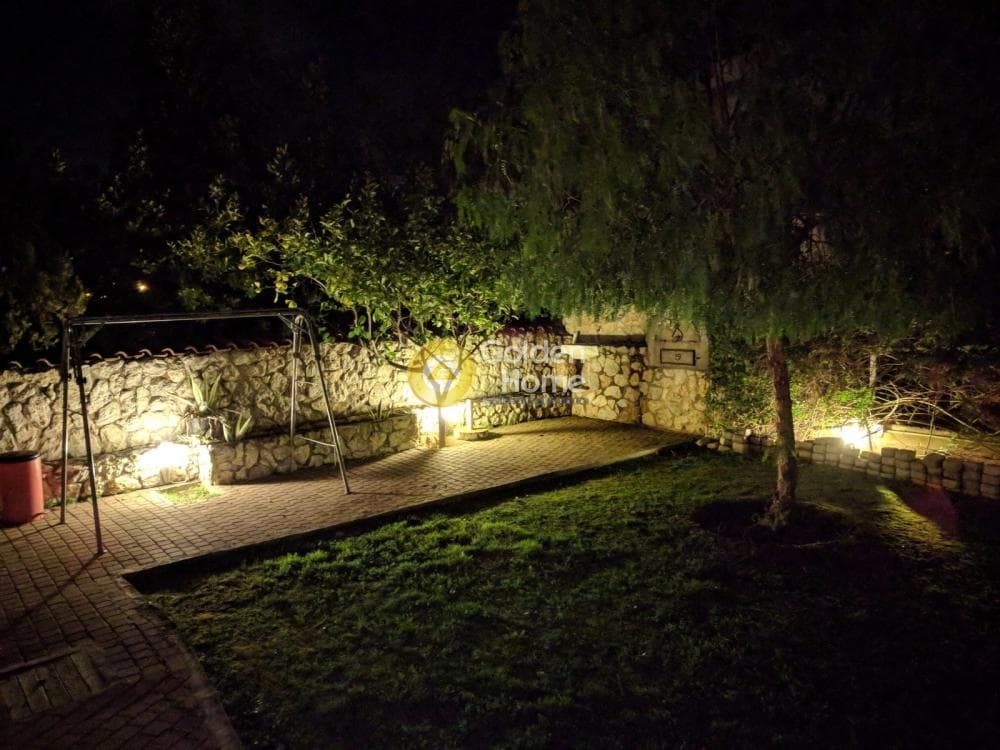 Μονοκατοικία στην Κεφλαίικα, Καλύβια Θορικού — Φωτογραφία 3 από 18