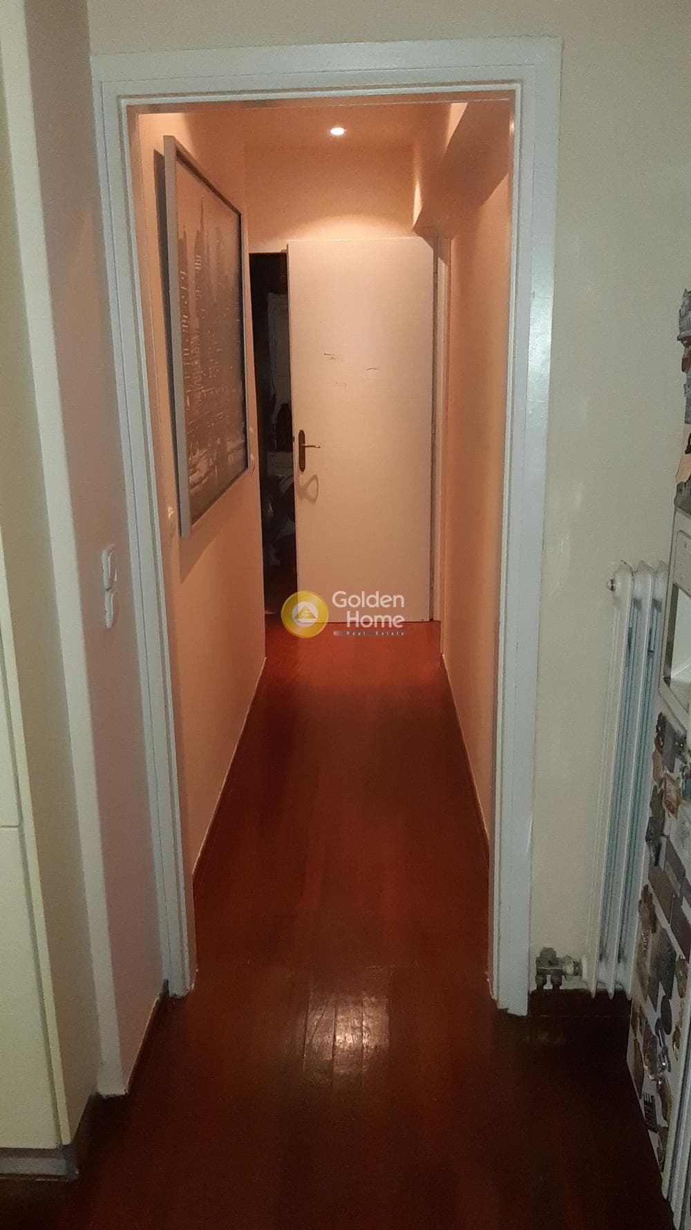 Διαμέρισμα στην Αδάμες (Οικισμός Πελοποννησίων), Κηφισιά — Φωτογραφία 21 από 35