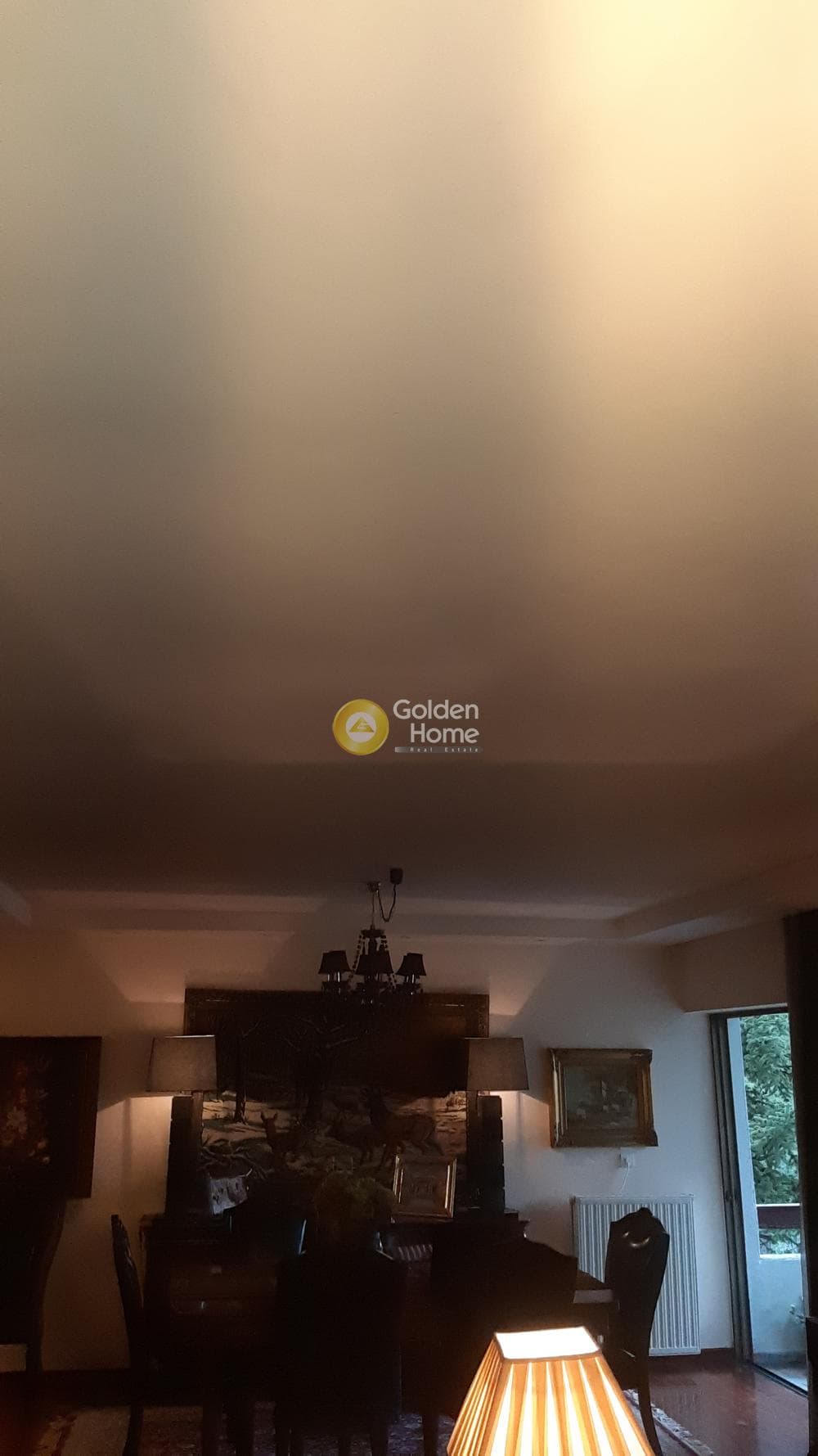 Διαμέρισμα στην Αδάμες (Οικισμός Πελοποννησίων), Κηφισιά — Φωτογραφία 22 από 35