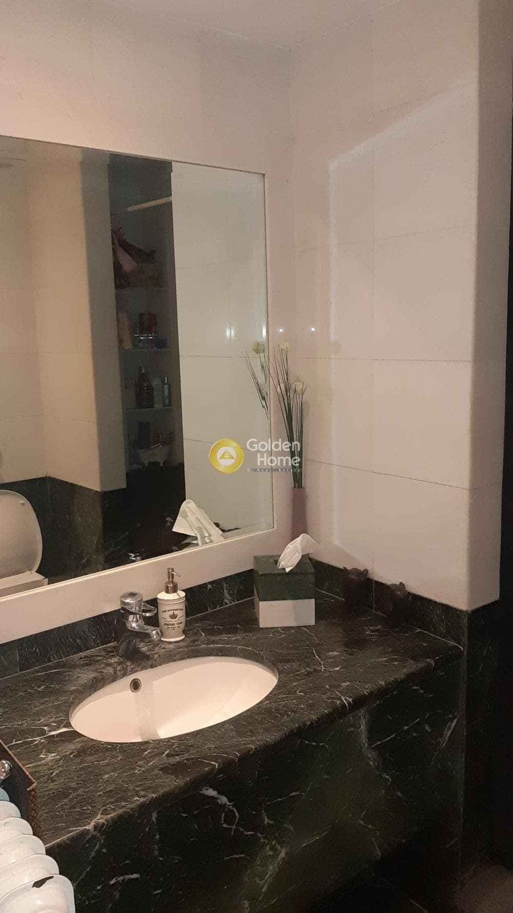 Διαμέρισμα στην Αδάμες (Οικισμός Πελοποννησίων), Κηφισιά — Φωτογραφία 26 από 35