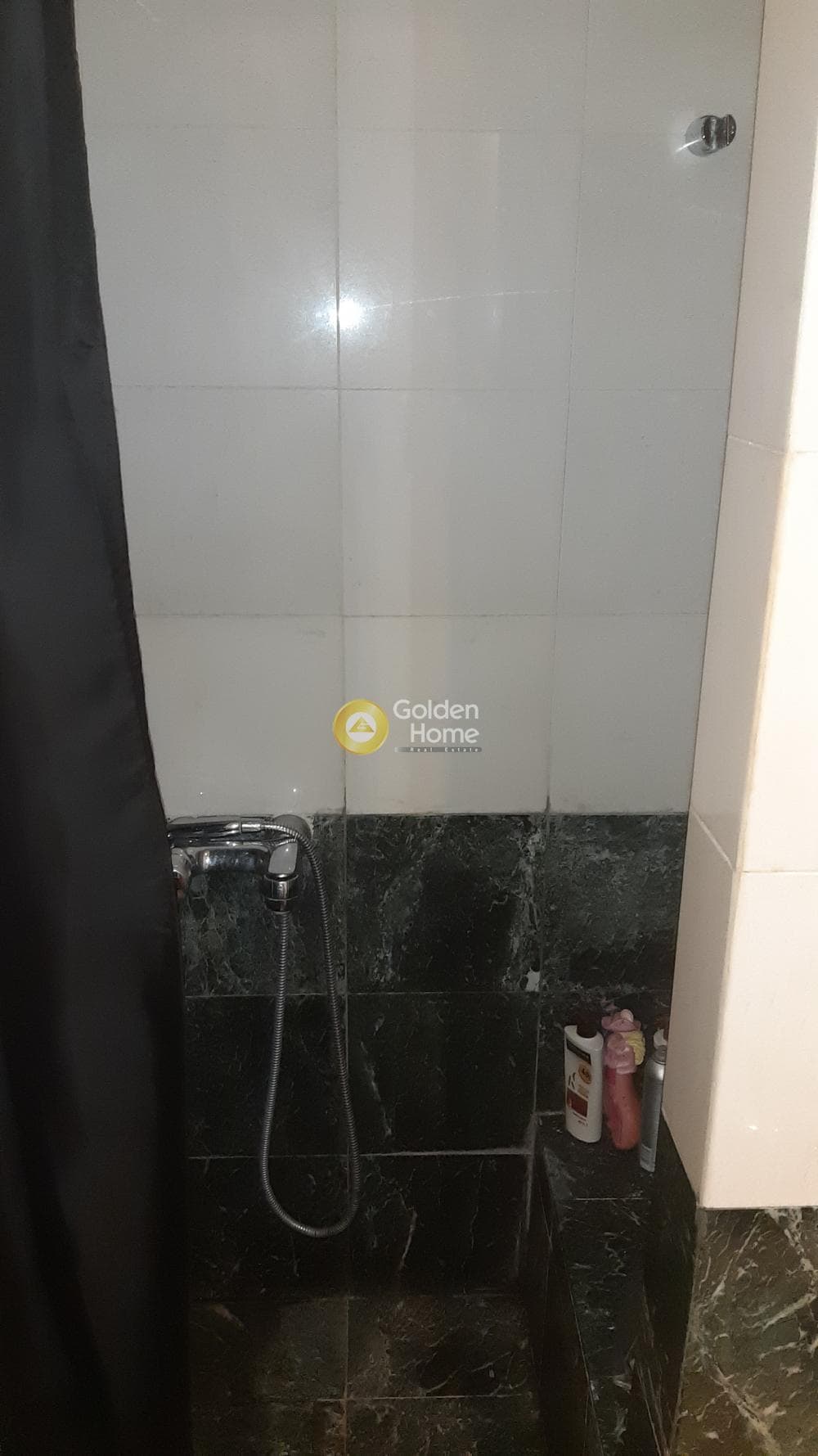 Διαμέρισμα στην Αδάμες (Οικισμός Πελοποννησίων), Κηφισιά — Φωτογραφία 27 από 35