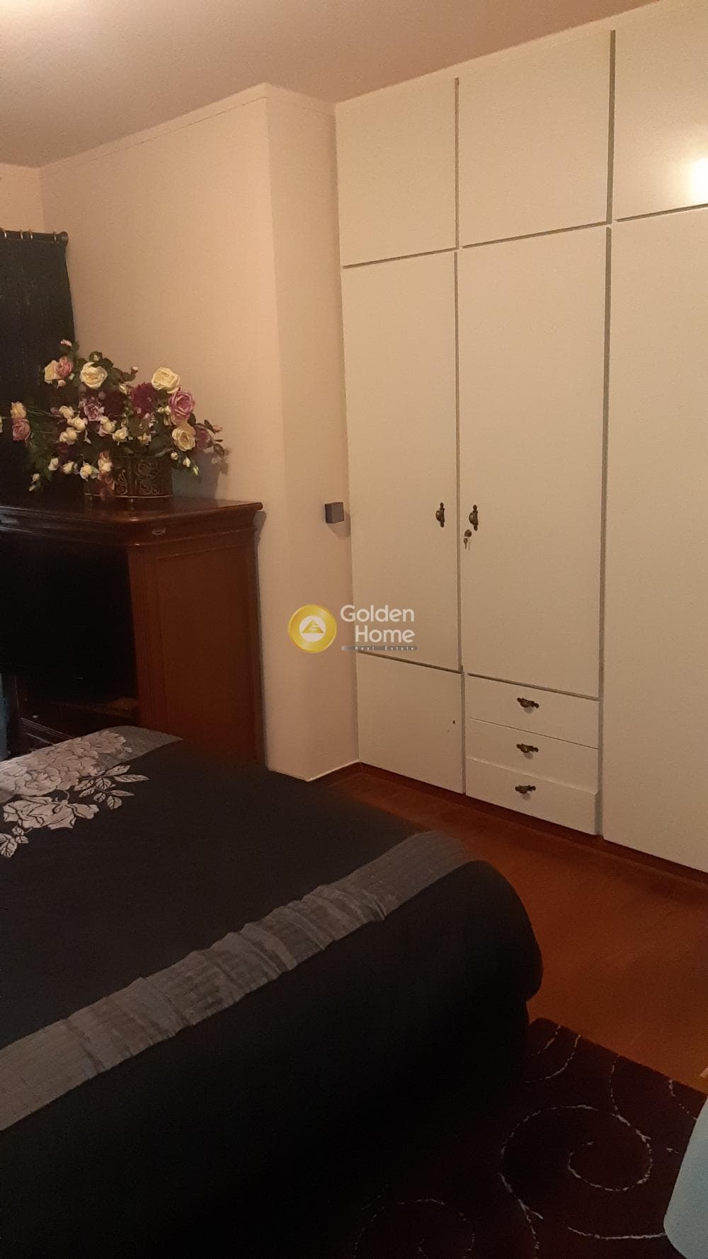 Διαμέρισμα στην Αδάμες (Οικισμός Πελοποννησίων), Κηφισιά — Φωτογραφία 33 από 35