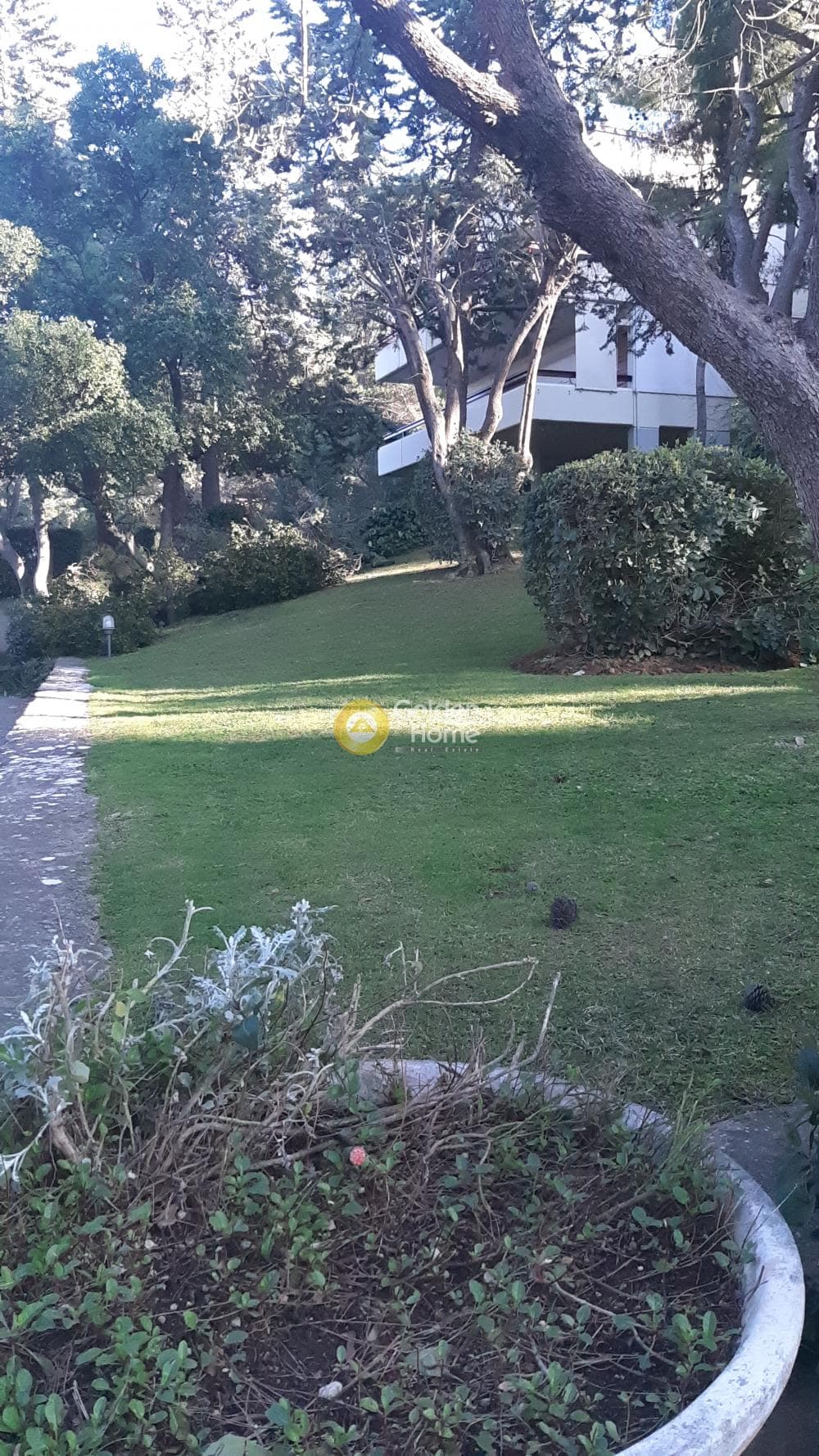 Διαμέρισμα στην Αδάμες (Οικισμός Πελοποννησίων), Κηφισιά — Φωτογραφία 6 από 35