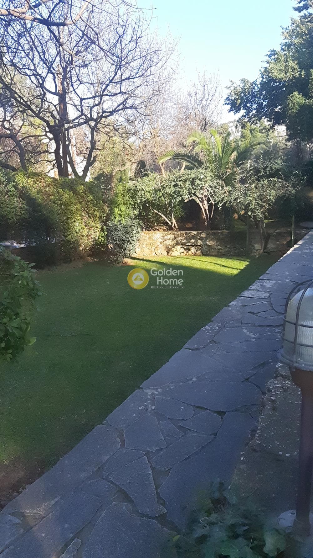 Διαμέρισμα στην Αδάμες (Οικισμός Πελοποννησίων), Κηφισιά — Φωτογραφία 7 από 35