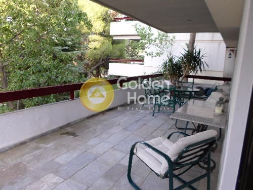 Διαμέρισμα στην Αδάμες (Οικισμός Πελοποννησίων), Κηφισιά — Φωτογραφία 19 από 35