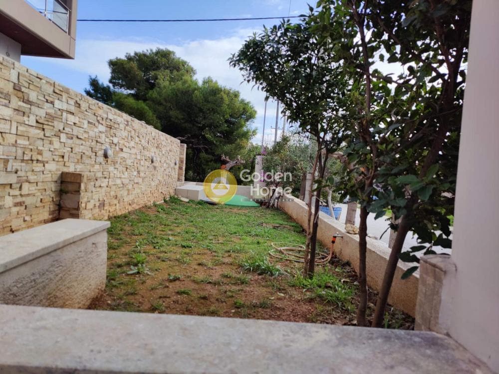 Μονοκατοικία στην Κέντρο, Αρτέμιδα (Λούτσα) — Φωτογραφία 6 από 59