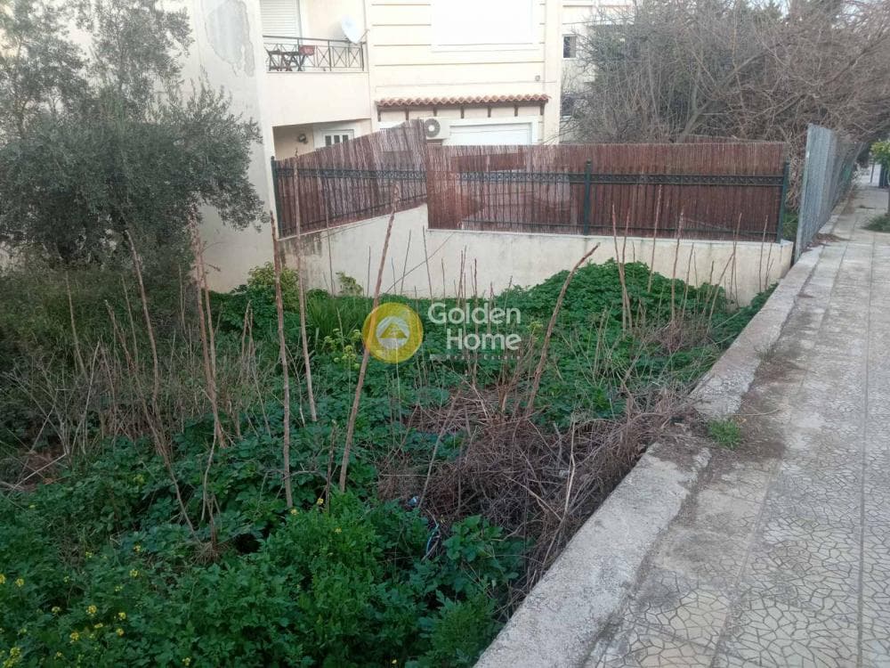 Building Plot in Mpalana, Gerakas — Photo 1 of 4