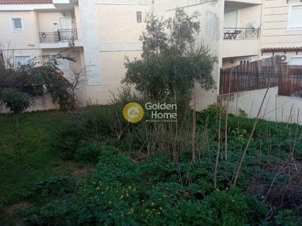 Building Plot in Mpalana, Gerakas — Photo 4 of 4