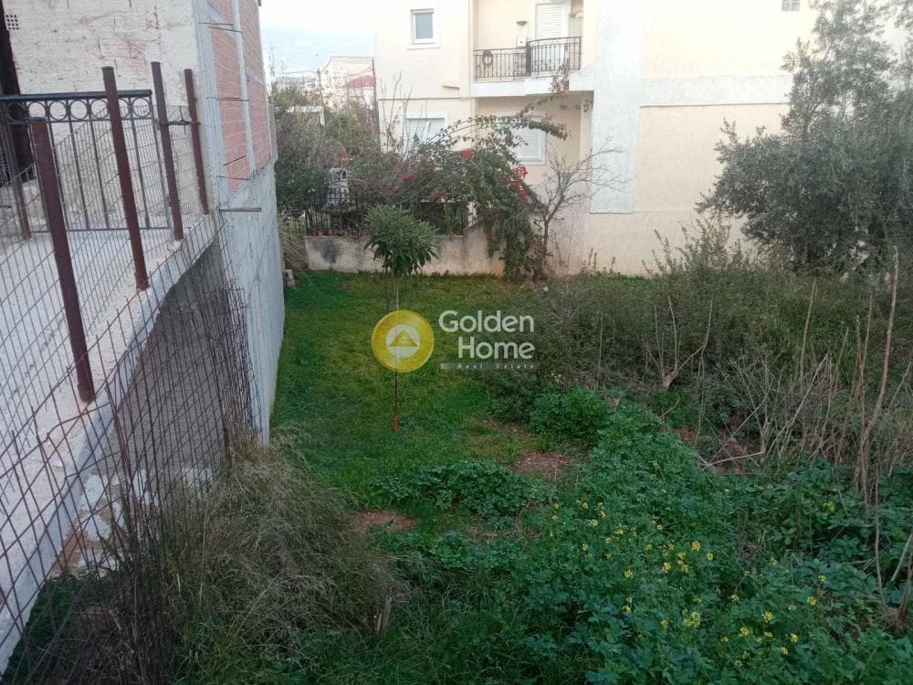 Building Plot in Mpalana, Gerakas — Photo 3 of 4