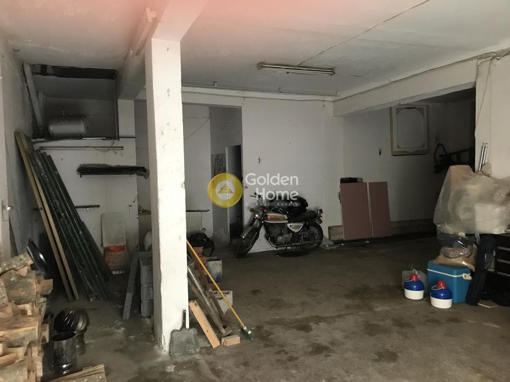 Βιομηχανικός Χώρος στην Άγιος Ιερόθεος, Περιστέρι — Φωτογραφία 2 από 9