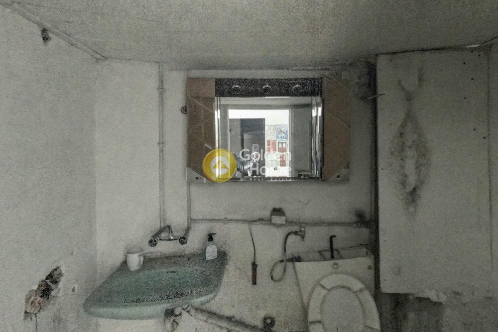 Βιομηχανικός Χώρος στην Άγιος Ιερόθεος, Περιστέρι — Φωτογραφία 8 από 9