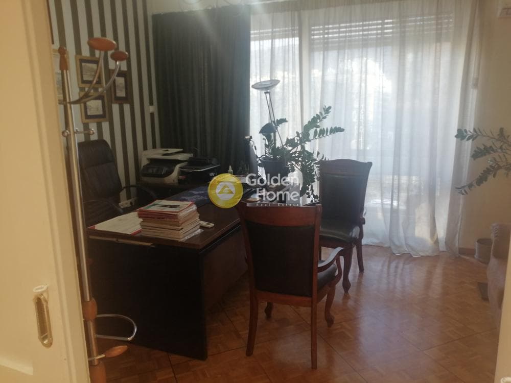 Γραφείο στην Πύργος Αθηνών, Γουδή — Φωτογραφία 4 από 30