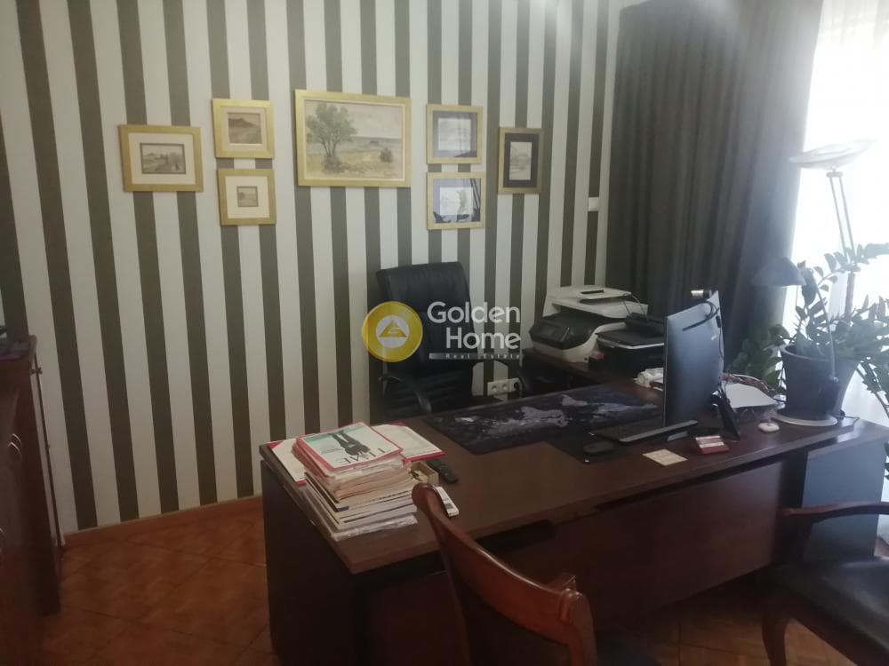 Γραφείο στην Πύργος Αθηνών, Γουδή — Φωτογραφία 5 από 30