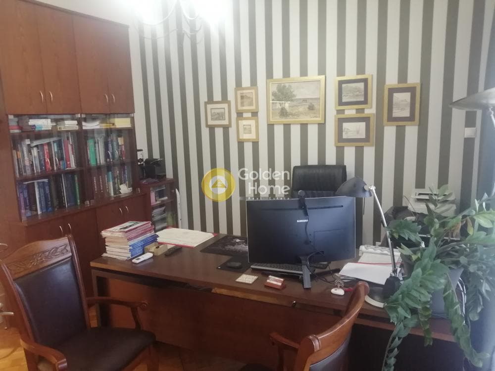 Γραφείο στην Πύργος Αθηνών, Γουδή — Φωτογραφία 1 από 30
