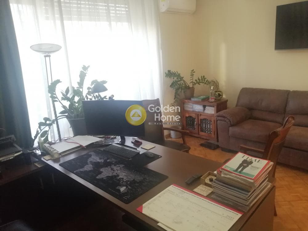 Γραφείο στην Πύργος Αθηνών, Γουδή — Φωτογραφία 2 από 30