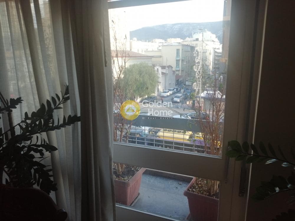 Γραφείο στην Πύργος Αθηνών, Γουδή — Φωτογραφία 13 από 30
