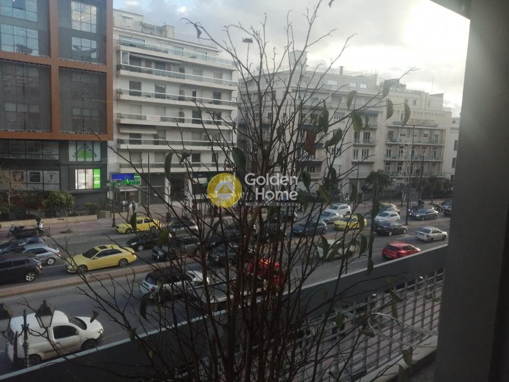 Γραφείο στην Πύργος Αθηνών, Γουδή — Φωτογραφία 30 από 30