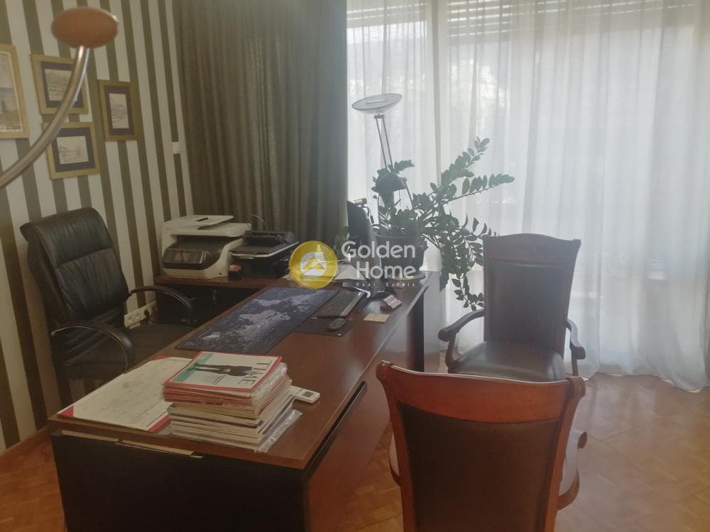 Γραφείο στην Πύργος Αθηνών, Γουδή — Φωτογραφία 14 από 30