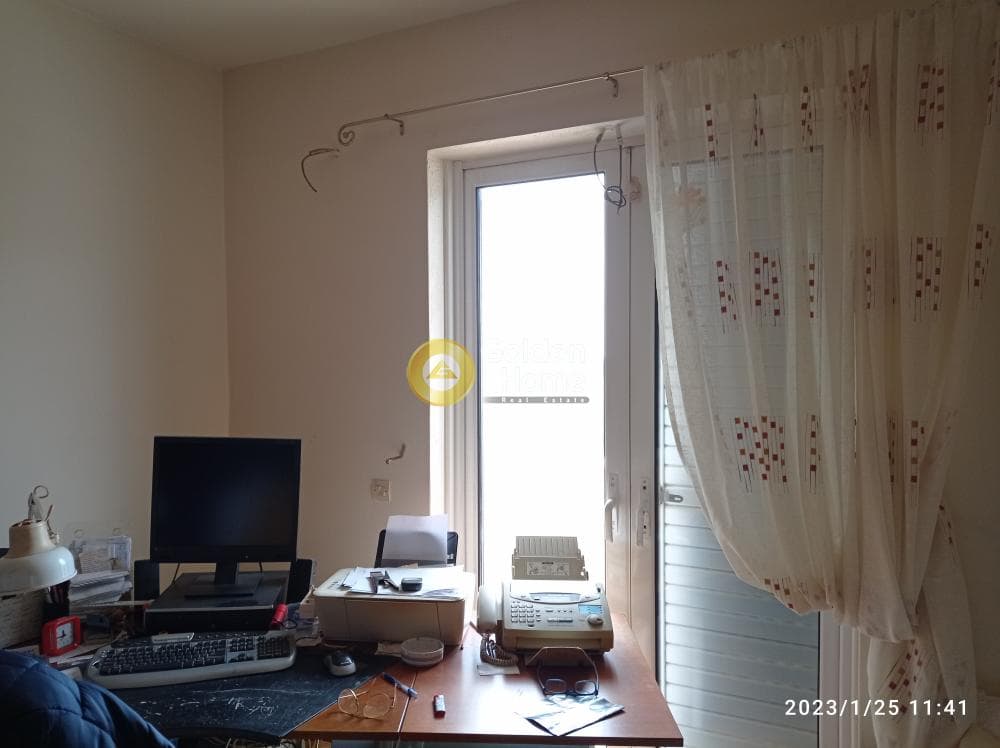 Μονοκατοικία στην Αγία Μαρίνα, Κορωπί — Φωτογραφία 13 από 19