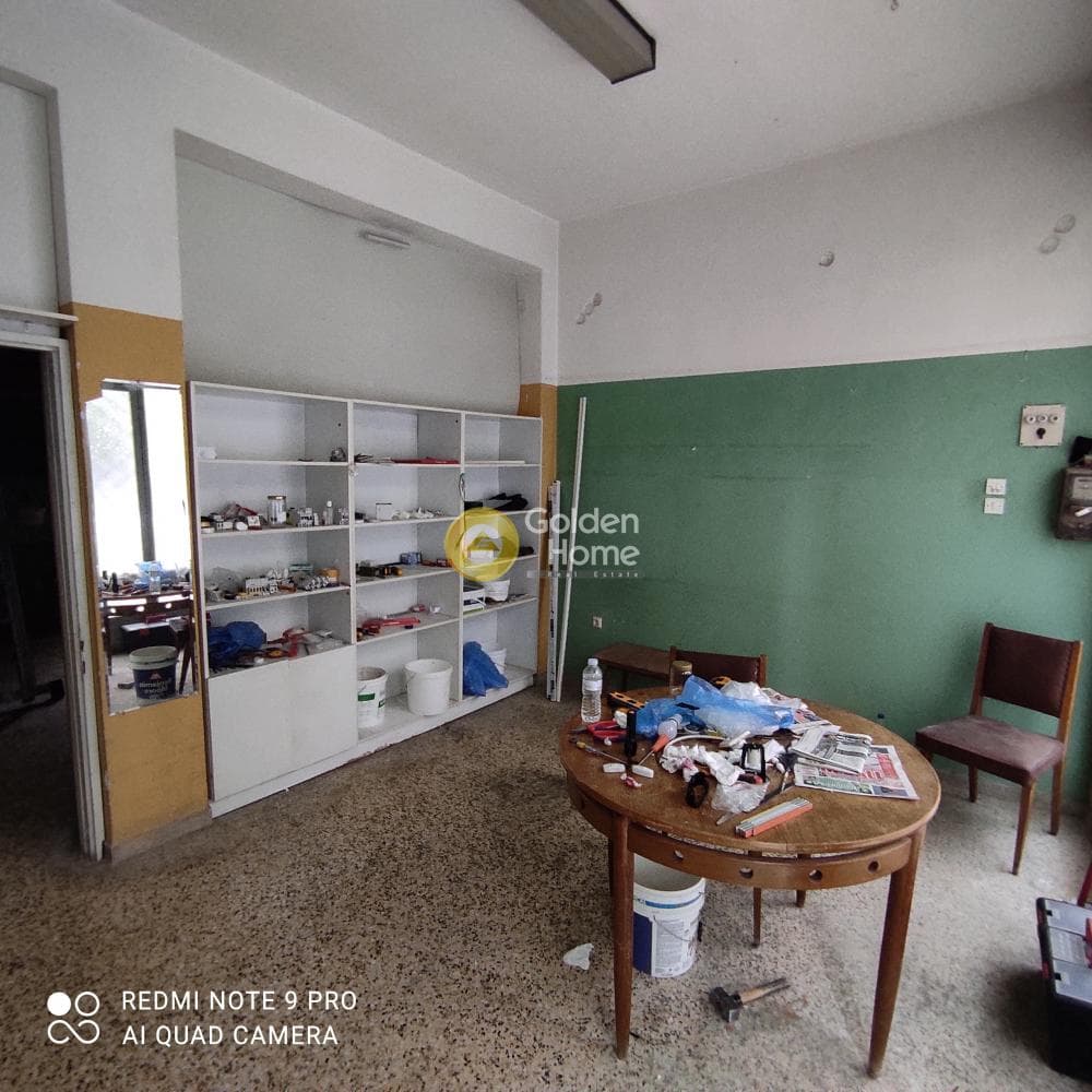 Κατάστημα στην Νοσοκομείο Παίδων, Γουδή — Φωτογραφία 3 από 8