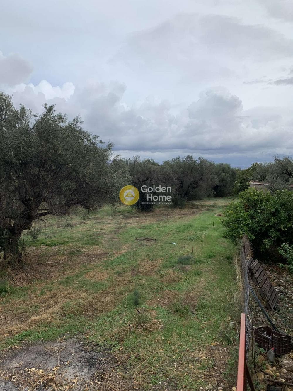 Μονοκατοικία στην Άβυθος, Αίγιο — Φωτογραφία 25 από 26