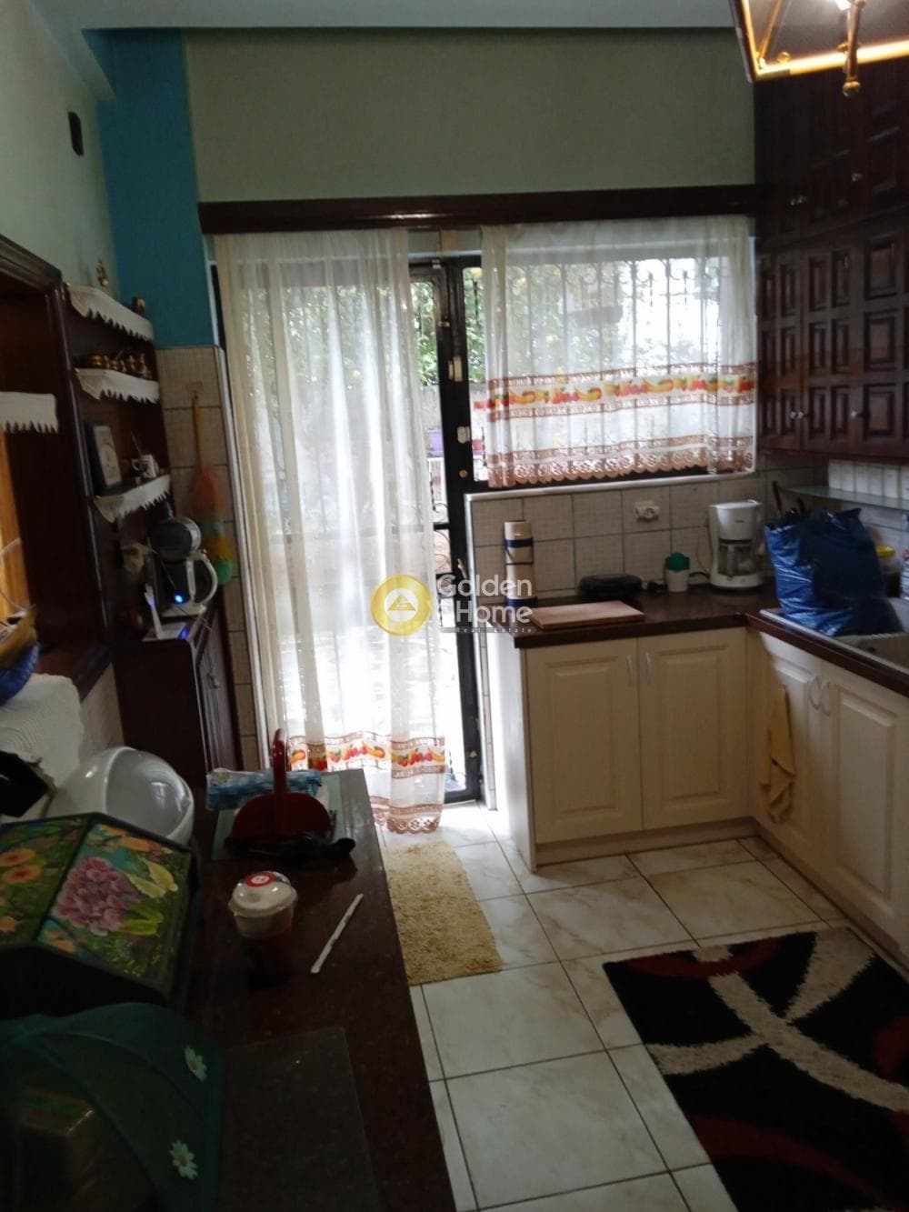 Μονοκατοικία στην Άνω Ελληνικό, Ελληνικό — Φωτογραφία 10 από 14