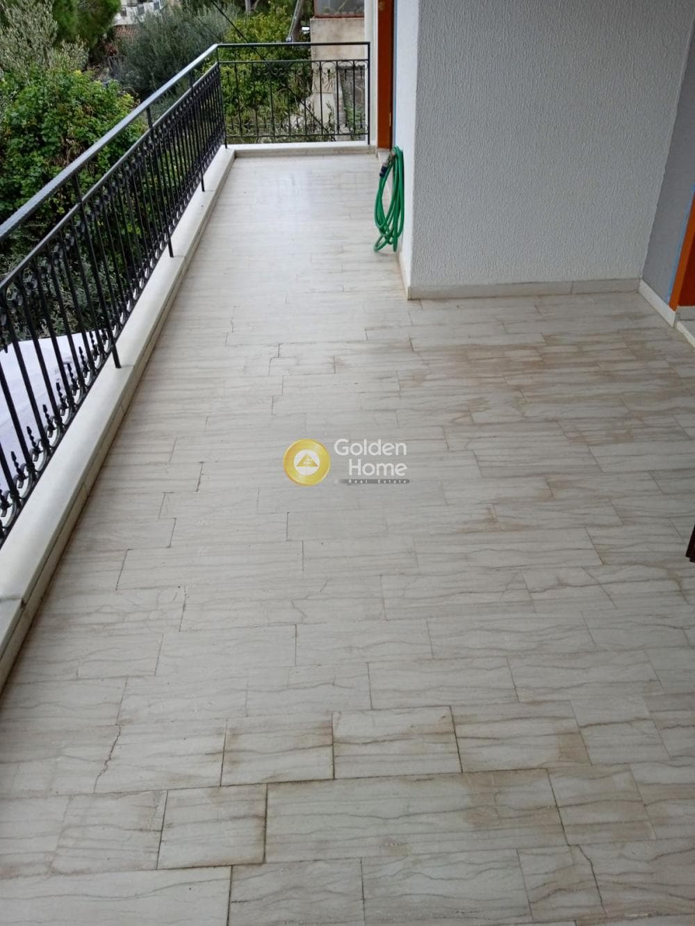 Μονοκατοικία στην Άνω Ελληνικό, Ελληνικό — Φωτογραφία 14 από 14