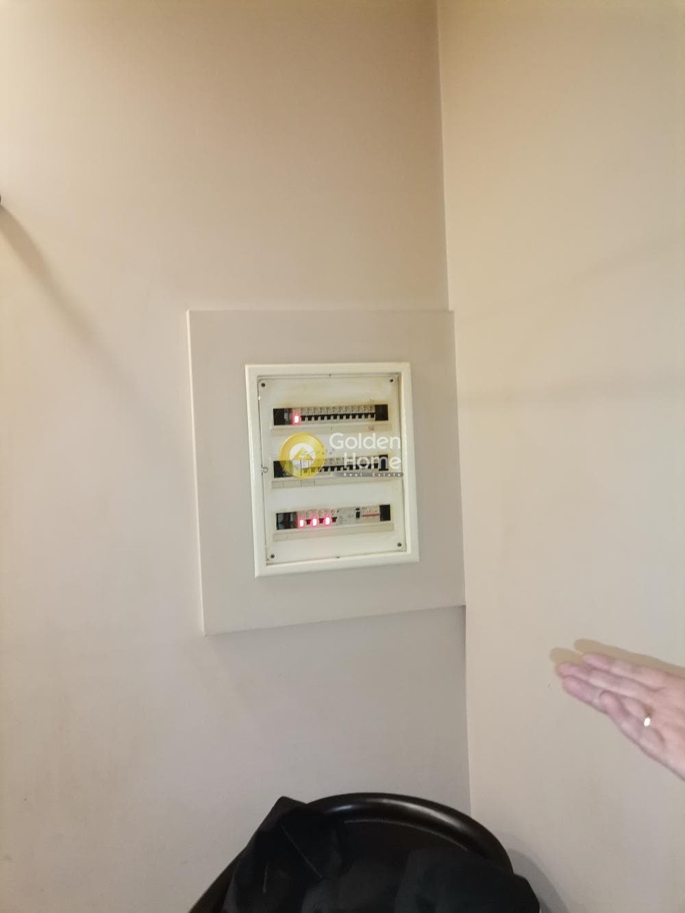 Κατάστημα στην Ακαδημία Πλάτωνος, Κολωνός - Κολοκυνθούς — Φωτογραφία 2 από 5